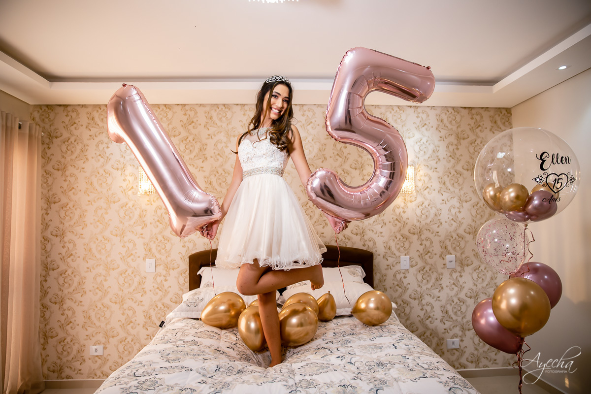 15 anos curitiba; ensaio 15 anos; ensaio debutante; book 15 anos; chácara ienkot; 15 anos urbano; 15 anos romantico; debutante street; chacara para ensaios; vestido debutante; festa 5 anos; pinterest; tumbler; balões; 