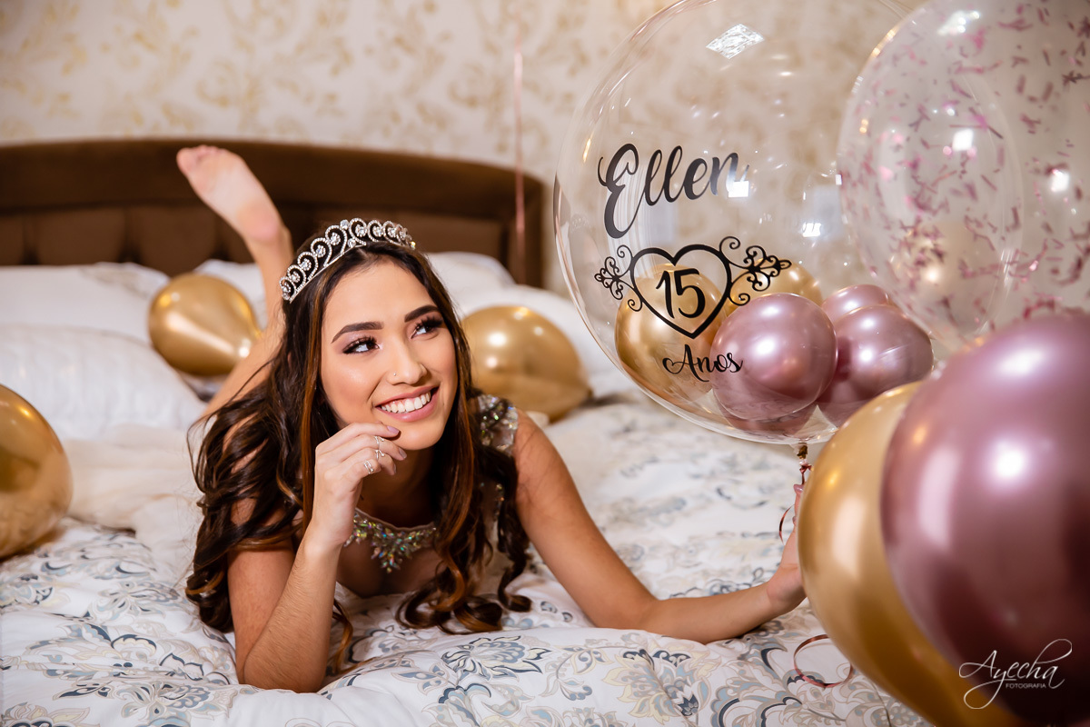 15 anos curitiba; ensaio 15 anos; ensaio debutante; book 15 anos; chácara ienkot; 15 anos urbano; 15 anos romantico; debutante street; chacara para ensaios; vestido debutante; festa 5 anos; pinterest; tumbler; balões; 