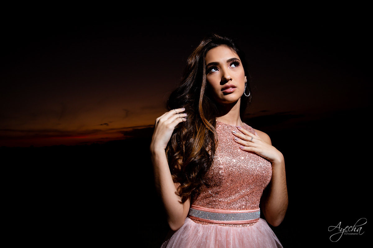 15 anos curitiba; ensaio 15 anos; ensaio debutante; book 15 anos; chácara ienkot; 15 anos urbano; 15 anos romantico; debutante street; chacara para ensaios; vestido debutante; festa 5 anos; pinterest; tumbler; balões; 