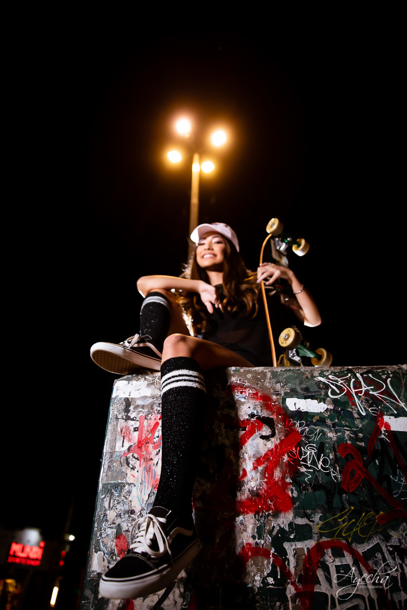 15 anos curitiba; ensaio 15 anos; ensaio debutante; book 15 anos; chácara ienkot; 15 anos urbano; 15 anos romantico; debutante street; chacara para ensaios; vestido debutante; festa 5 anos; pinterest; tumbler; balões; 