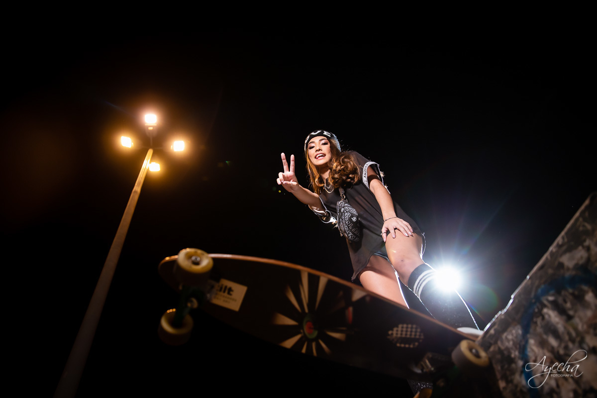 15 anos curitiba; ensaio 15 anos; ensaio debutante; book 15 anos; chácara ienkot; 15 anos urbano; 15 anos romantico; debutante street; chacara para ensaios; vestido debutante; festa 5 anos; pinterest; tumbler; balões; 