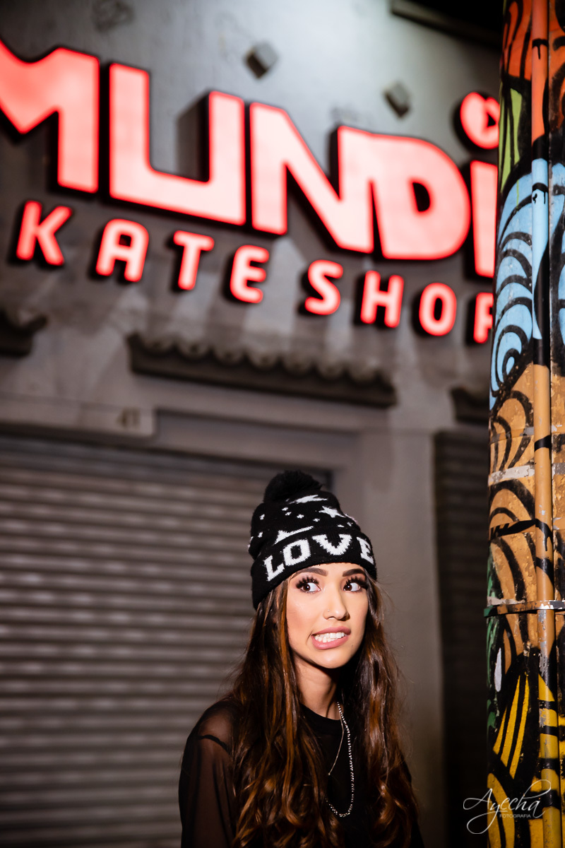 15 anos curitiba; ensaio 15 anos; ensaio debutante; book 15 anos; chácara ienkot; 15 anos urbano; 15 anos romantico; debutante street; chacara para ensaios; vestido debutante; festa 5 anos; pinterest; tumbler; balões; 