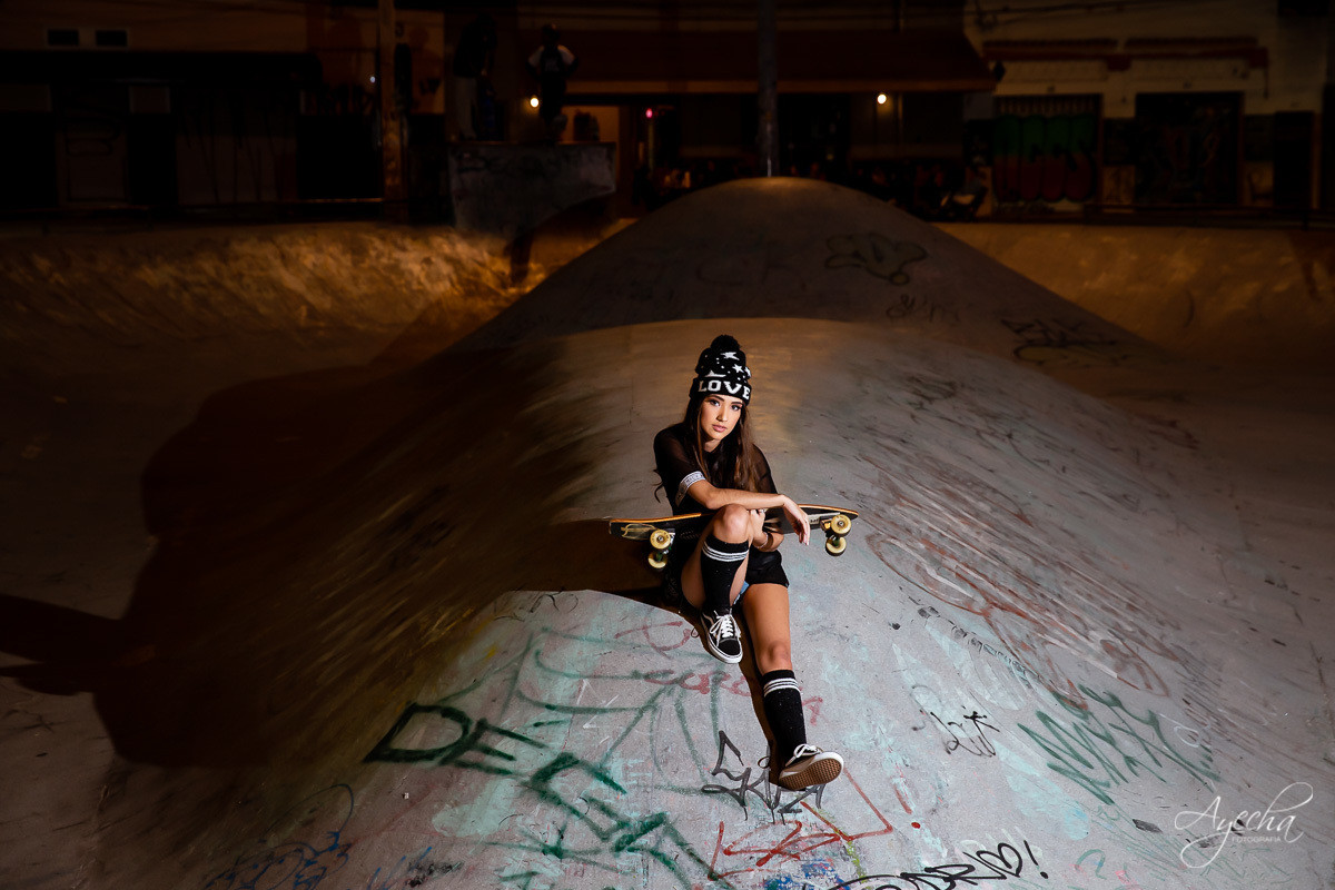 15 anos curitiba; ensaio 15 anos; ensaio debutante; book 15 anos; chácara ienkot; 15 anos urbano; 15 anos romantico; debutante street; chacara para ensaios; vestido debutante; festa 5 anos; pinterest; tumbler; balões; 