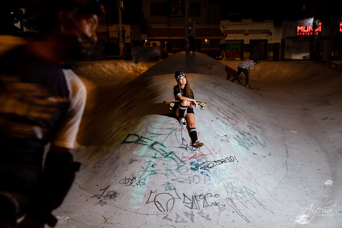 15 anos curitiba; ensaio 15 anos; ensaio debutante; book 15 anos; chácara ienkot; 15 anos urbano; 15 anos romantico; debutante street; chacara para ensaios; vestido debutante; festa 5 anos; pinterest; tumbler; balões; 