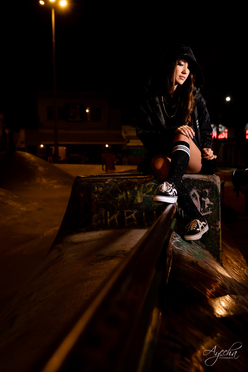 15 anos curitiba; ensaio 15 anos; ensaio debutante; book 15 anos; chácara ienkot; 15 anos urbano; 15 anos romantico; debutante street; chacara para ensaios; vestido debutante; festa 5 anos; pinterest; tumbler; balões; 