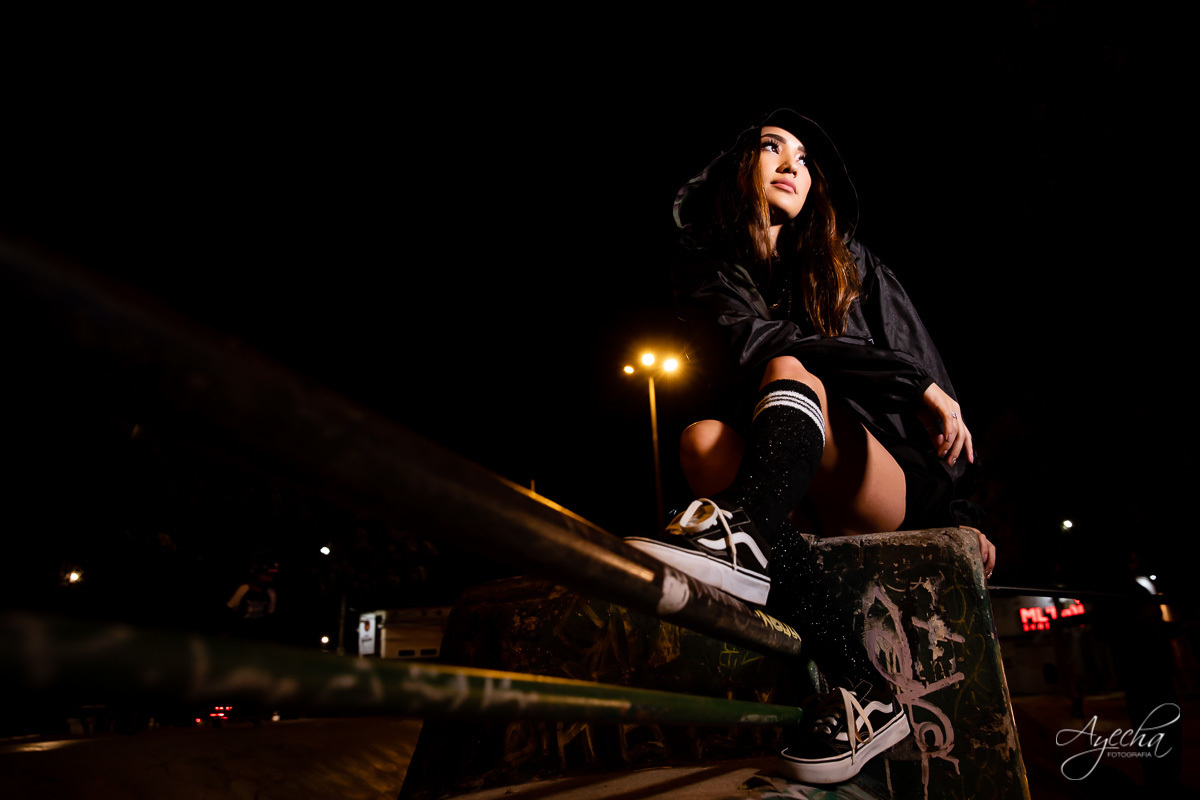 15 anos curitiba; ensaio 15 anos; ensaio debutante; book 15 anos; chácara ienkot; 15 anos urbano; 15 anos romantico; debutante street; chacara para ensaios; vestido debutante; festa 5 anos; pinterest; tumbler; balões; 