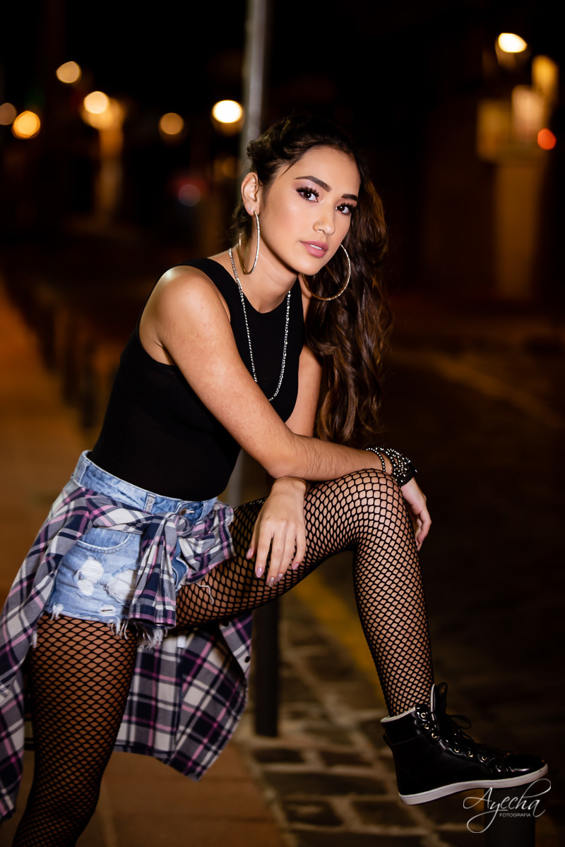 15 anos curitiba; ensaio 15 anos; ensaio debutante; book 15 anos; chácara ienkot; 15 anos urbano; 15 anos romantico; debutante street; chacara para ensaios; vestido debutante; festa 5 anos; pinterest; tumbler; balões; 