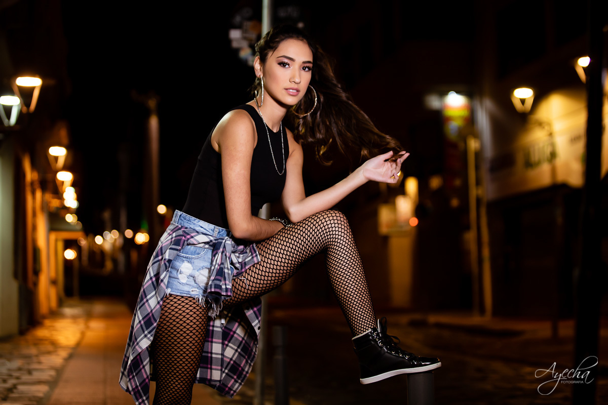 15 anos curitiba; ensaio 15 anos; ensaio debutante; book 15 anos; chácara ienkot; 15 anos urbano; 15 anos romantico; debutante street; chacara para ensaios; vestido debutante; festa 5 anos; pinterest; tumbler; balões; 