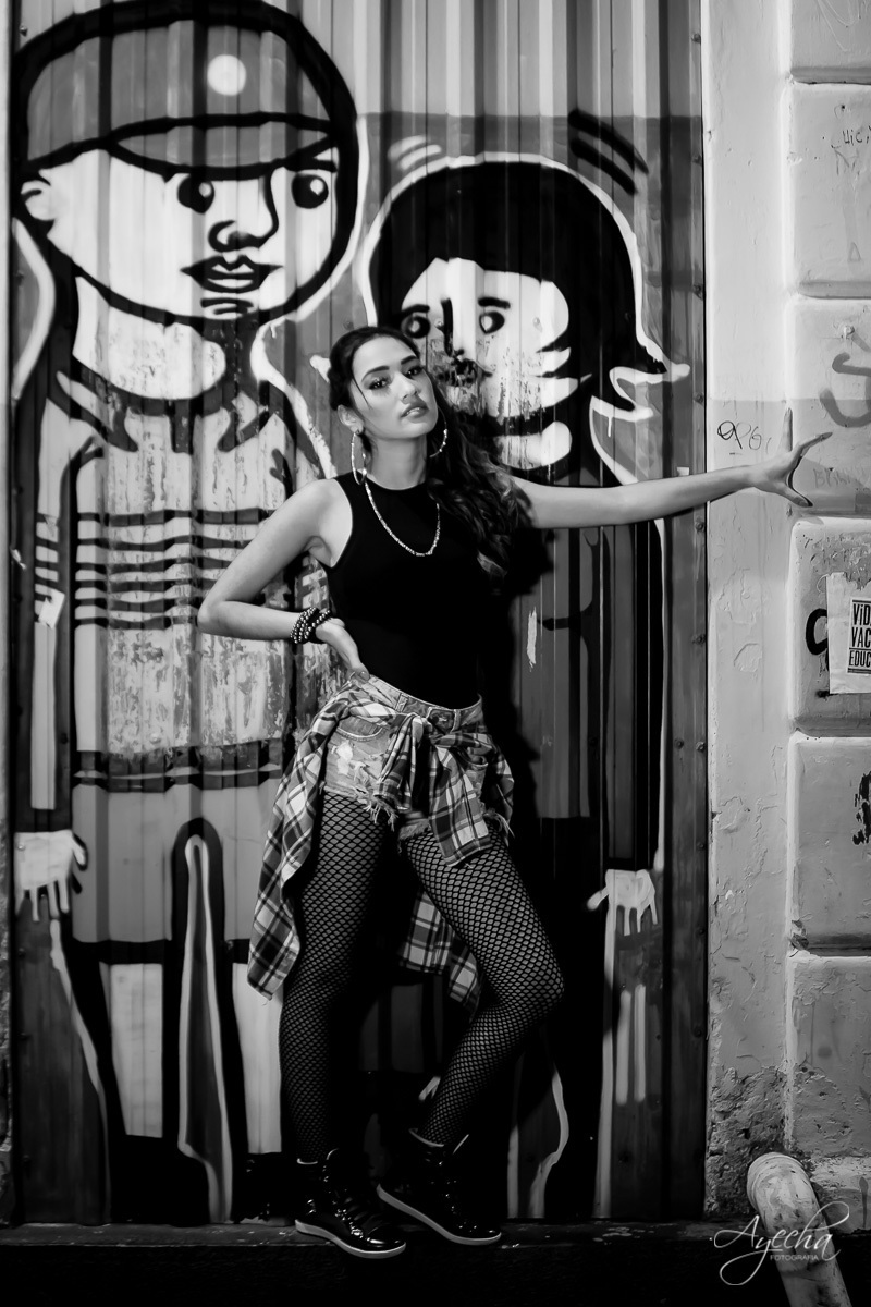 15 anos curitiba; ensaio 15 anos; ensaio debutante; book 15 anos; chácara ienkot; 15 anos urbano; 15 anos romantico; debutante street; chacara para ensaios; vestido debutante; festa 5 anos; pinterest; tumbler; balões; 