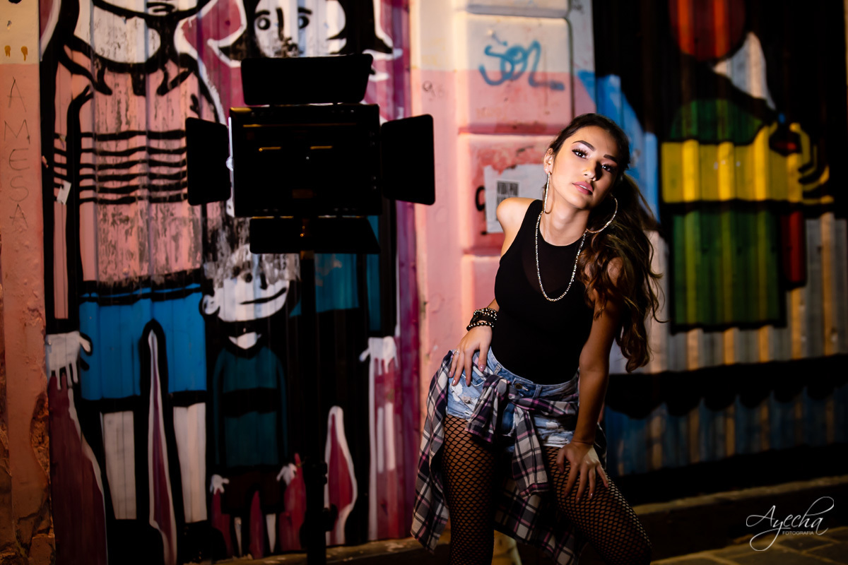 15 anos curitiba; ensaio 15 anos; ensaio debutante; book 15 anos; chácara ienkot; 15 anos urbano; 15 anos romantico; debutante street; chacara para ensaios; vestido debutante; festa 5 anos; pinterest; tumbler; balões; 