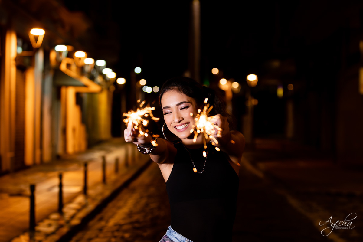 15 anos curitiba; ensaio 15 anos; ensaio debutante; book 15 anos; chácara ienkot; 15 anos urbano; 15 anos romantico; debutante street; chacara para ensaios; vestido debutante; festa 5 anos; pinterest; tumbler; balões; 