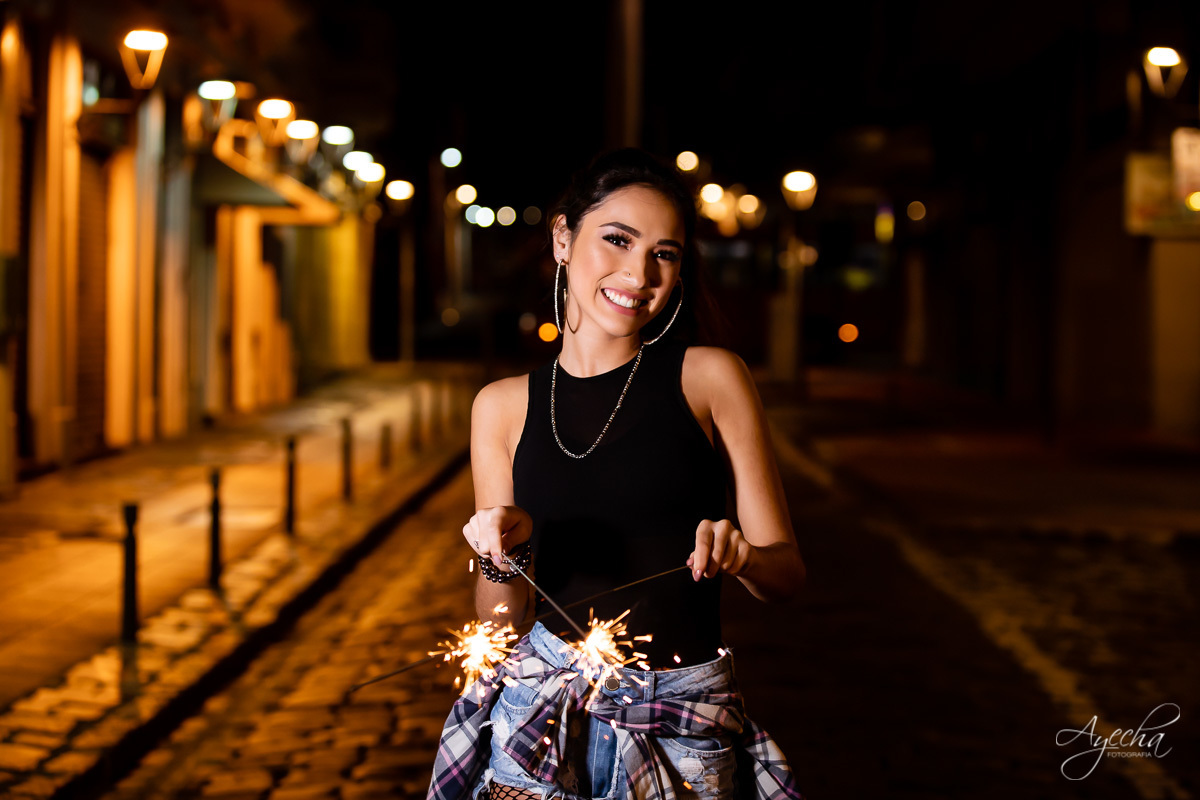 15 anos curitiba; ensaio 15 anos; ensaio debutante; book 15 anos; chácara ienkot; 15 anos urbano; 15 anos romantico; debutante street; chacara para ensaios; vestido debutante; festa 5 anos; pinterest; tumbler; balões; 