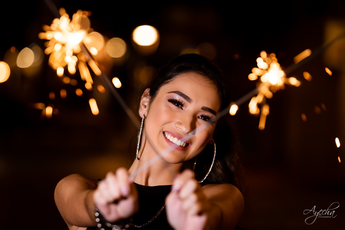 15 anos curitiba; ensaio 15 anos; ensaio debutante; book 15 anos; chácara ienkot; 15 anos urbano; 15 anos romantico; debutante street; chacara para ensaios; vestido debutante; festa 5 anos; pinterest; tumbler; balões; 