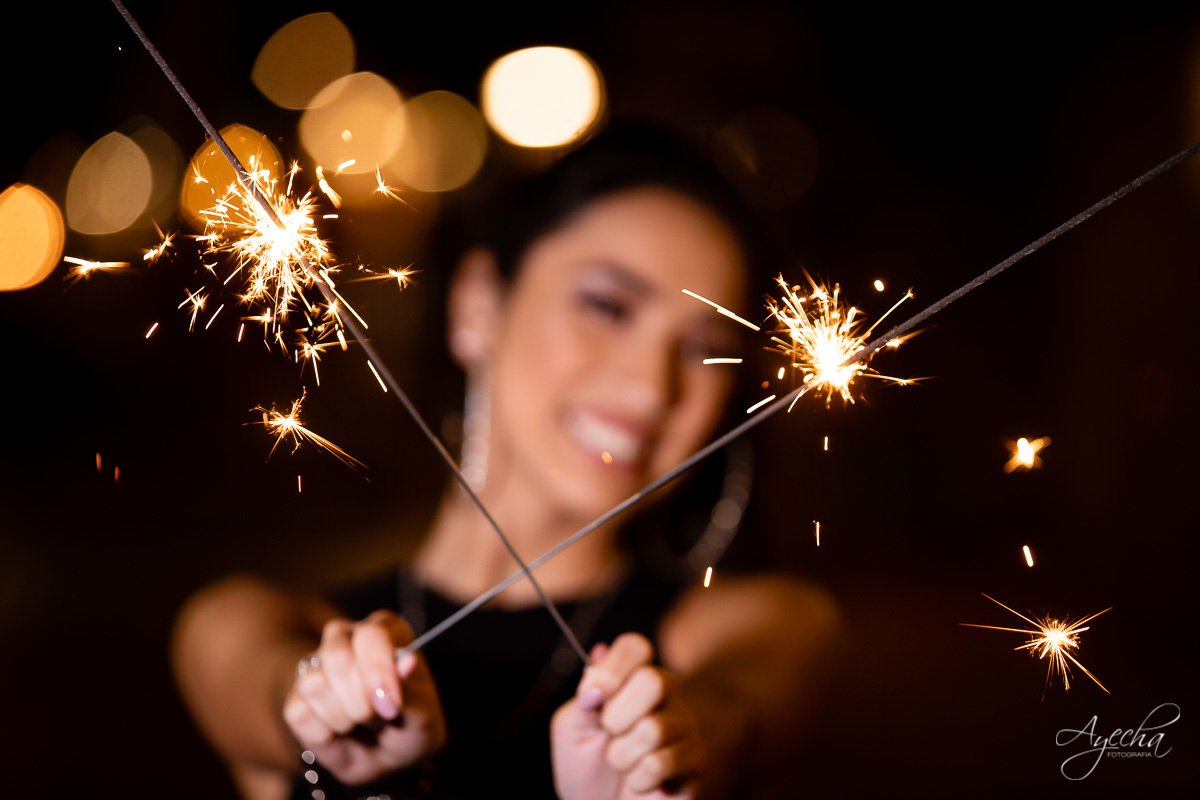 15 anos curitiba; ensaio 15 anos; ensaio debutante; book 15 anos; chácara ienkot; 15 anos urbano; 15 anos romantico; debutante street; chacara para ensaios; vestido debutante; festa 5 anos; pinterest; tumbler; balões; 