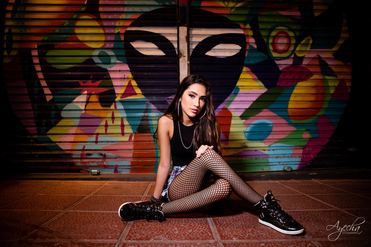 15 anos curitiba; ensaio 15 anos; ensaio debutante; book 15 anos; chácara ienkot; 15 anos urbano; 15 anos romantico; debutante street; chacara para ensaios; vestido debutante; festa 5 anos; pinterest; tumbler; balões; 