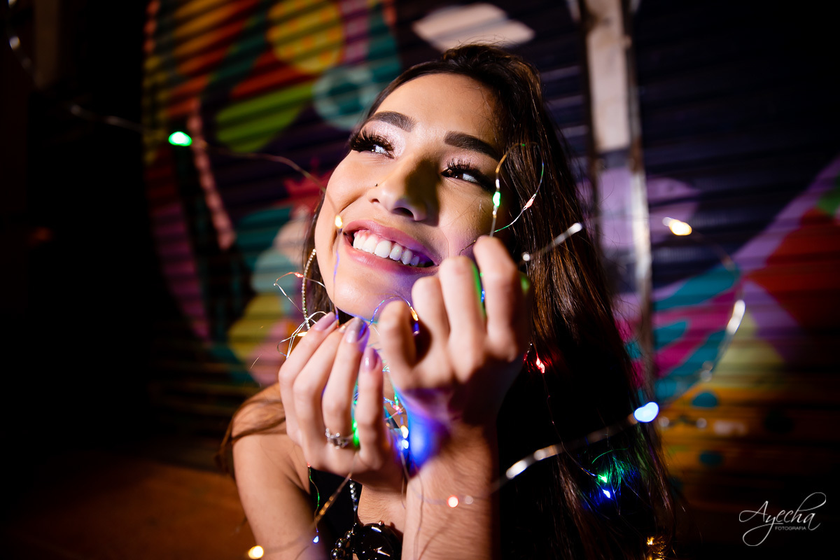 15 anos curitiba; ensaio 15 anos; ensaio debutante; book 15 anos; chácara ienkot; 15 anos urbano; 15 anos romantico; debutante street; chacara para ensaios; vestido debutante; festa 5 anos; pinterest; tumbler; balões; 