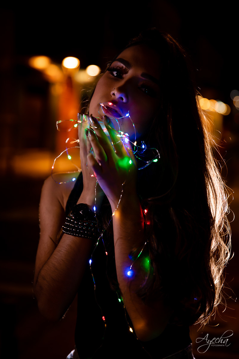 15 anos curitiba; ensaio 15 anos; ensaio debutante; book 15 anos; chácara ienkot; 15 anos urbano; 15 anos romantico; debutante street; chacara para ensaios; vestido debutante; festa 5 anos; pinterest; tumbler; balões; 