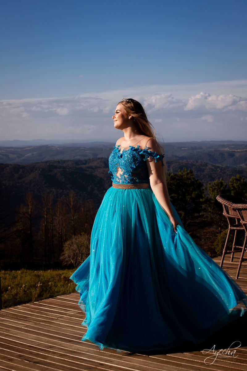 Ensaio debutante coutry, ensaio 15 anos cavalo, ensaio são luiz do purunã, debutar, ensaio princesa; vestido de debutante araucária; ensaio fazenda, 