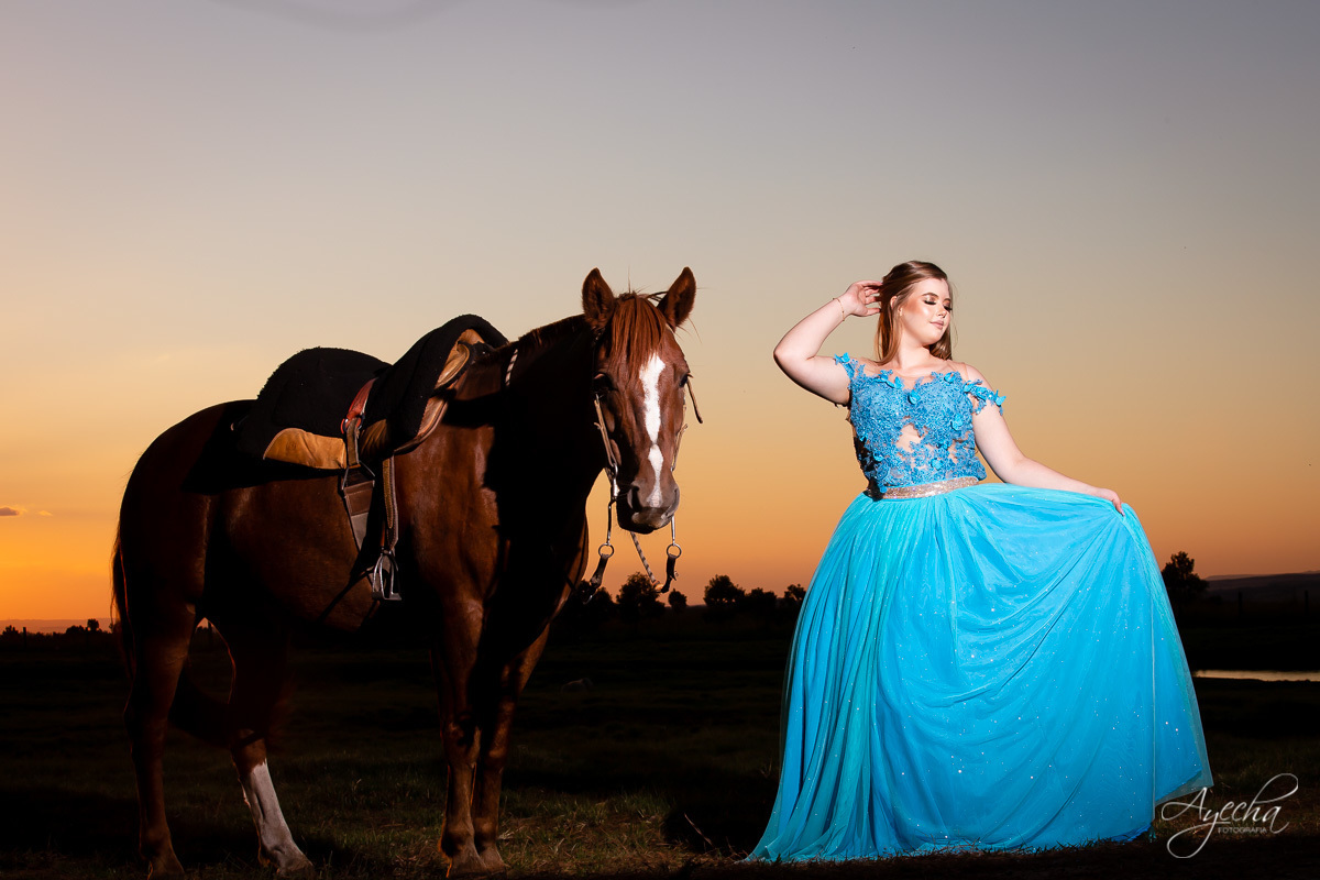 Ensaio debutante coutry, ensaio 15 anos cavalo, ensaio são luiz do purunã, debutar, ensaio princesa; vestido de debutante araucária; ensaio cowgirl; fotos com cavalo; ensaio na fazenda;