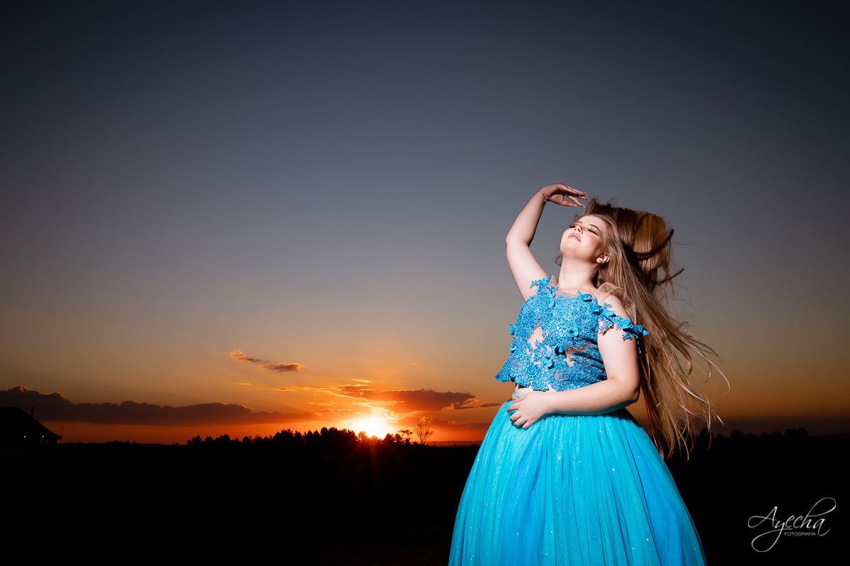 Ensaio debutante coutry, ensaio 15 anos cavalo, ensaio são luiz do purunã, debutar, ensaio princesa; vestido de debutante araucária; ensaio fazenda, jockey clube curitiba, 