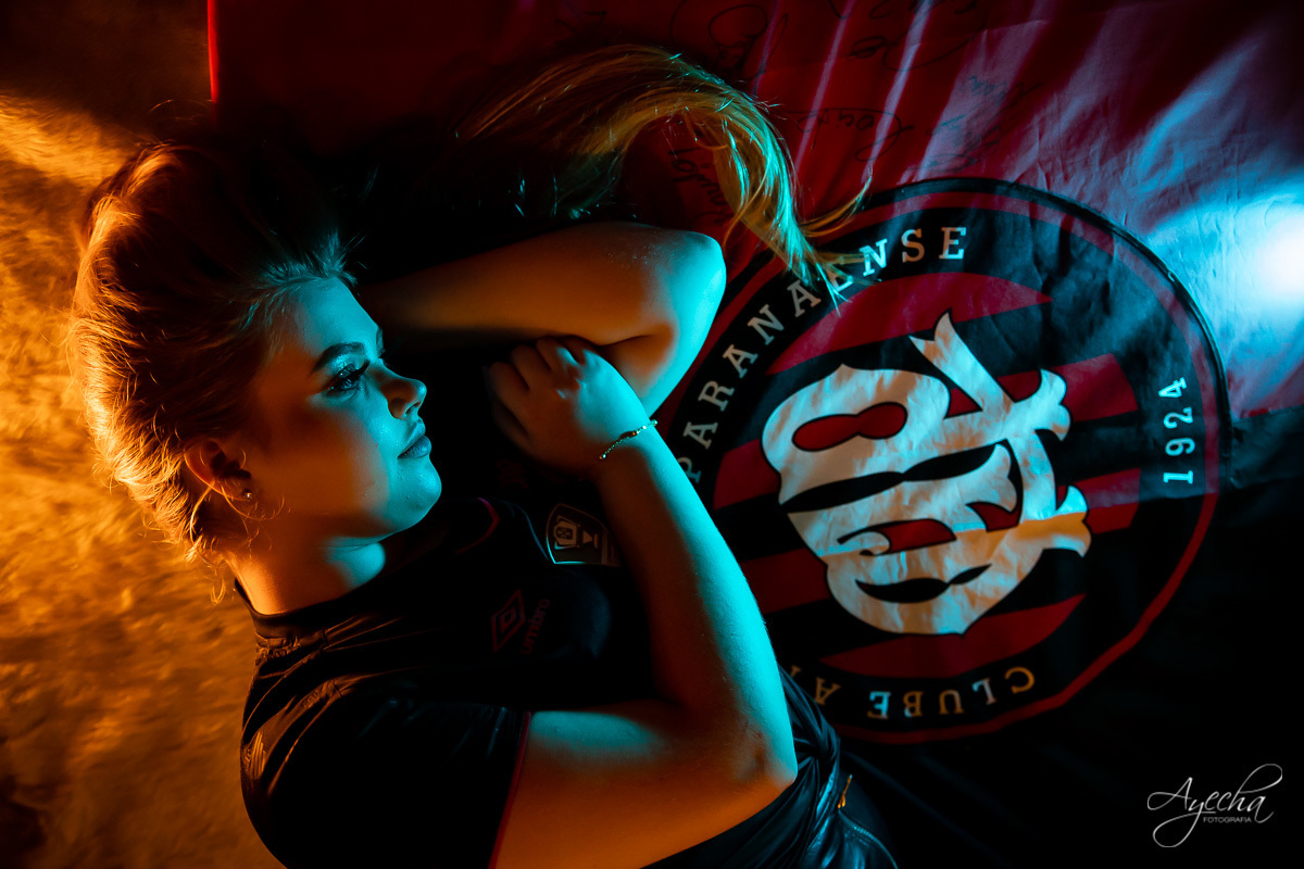 Ensaio debutante coutry, ensaio 15 anos cavalo, ensaio são luiz do purunã, debutar, ensaio princesa; vestido de debutante araucária; ensaio fazenda, jockey clube curitiba, atletico paranaense