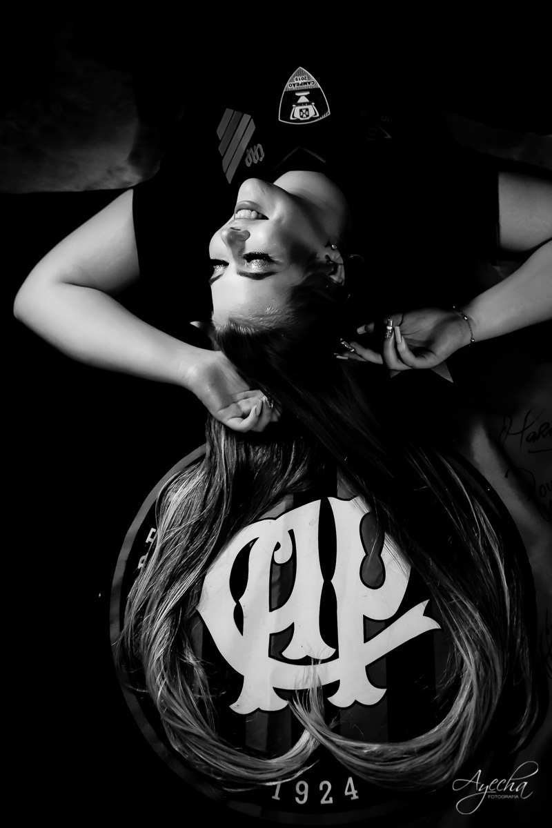 Ensaio debutante coutry, ensaio 15 anos cavalo, ensaio são luiz do purunã, debutar, ensaio princesa; vestido de debutante araucária; ensaio fazenda, jockey clube curitiba, atletico paranaense