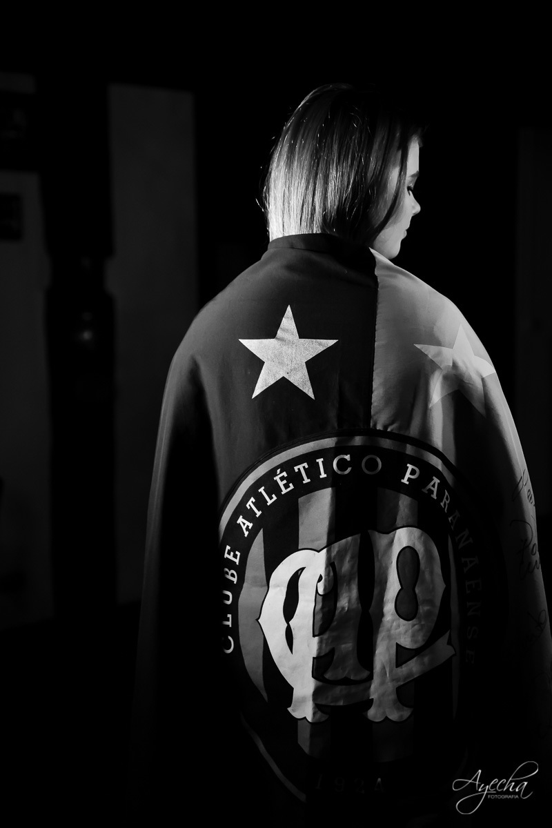 Ensaio debutante coutry, ensaio 15 anos cavalo, ensaio são luiz do purunã, debutar, ensaio princesa; vestido de debutante araucária; ensaio fazenda, jockey clube curitiba, atletico paranaense