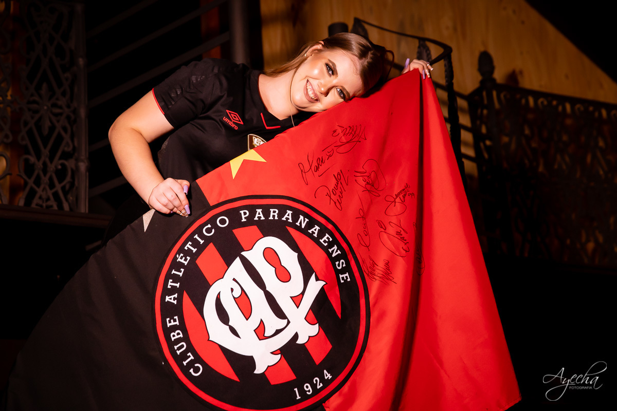 Ensaio debutante coutry, ensaio 15 anos cavalo, ensaio são luiz do purunã, debutar, ensaio princesa; vestido de debutante araucária; ensaio fazenda, jockey clube curitiba, atletico paranaense