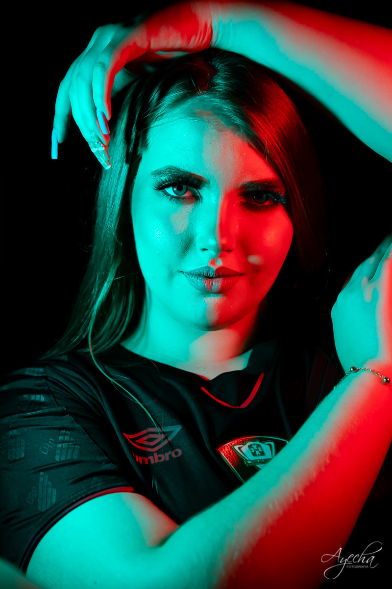 Ensaio debutante coutry, ensaio 15 anos cavalo, ensaio são luiz do purunã, debutar, ensaio princesa; vestido de debutante araucária; ensaio fazenda, jockey clube curitiba, atletico paranaense