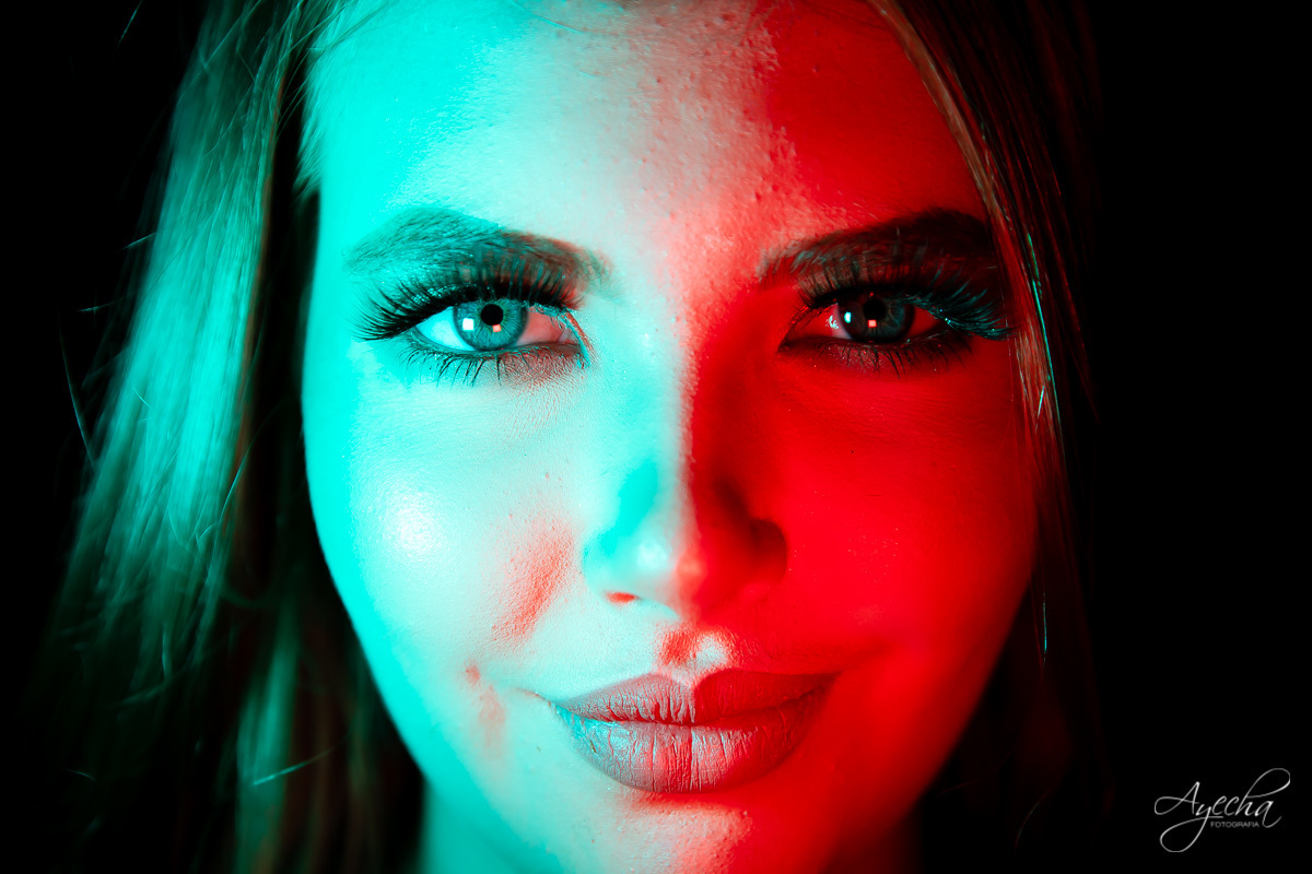 Ensaio debutante coutry, ensaio 15 anos cavalo, ensaio são luiz do purunã, debutar, ensaio princesa; vestido de debutante araucária; ensaio fazenda, jockey clube curitiba, atletico paranaense