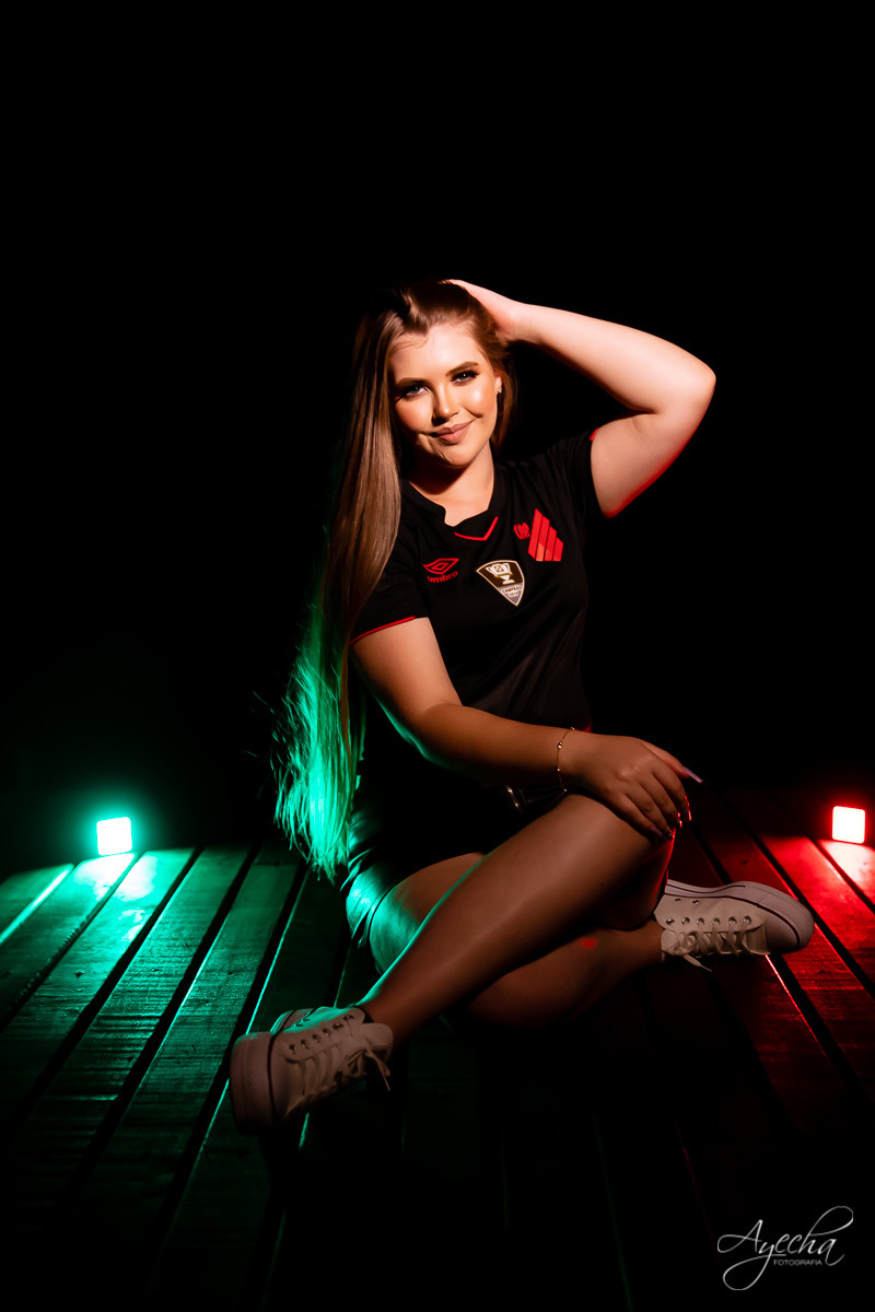 Ensaio debutante coutry, ensaio 15 anos cavalo, ensaio são luiz do purunã, debutar, ensaio princesa; vestido de debutante araucária; ensaio fazenda, jockey clube curitiba, atletico paranaense