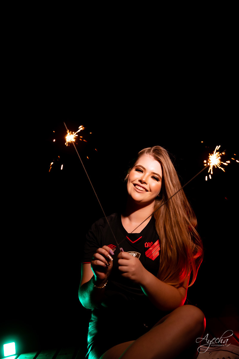 Ensaio debutante coutry, ensaio 15 anos cavalo, ensaio são luiz do purunã, debutar, ensaio princesa; vestido de debutante araucária; ensaio fazenda, jockey clube curitiba, atletico paranaense