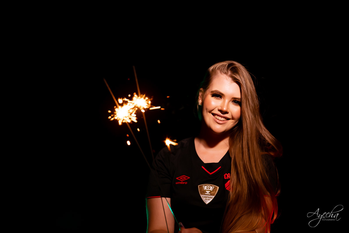 Ensaio debutante coutry, ensaio 15 anos cavalo, ensaio são luiz do purunã, debutar, ensaio princesa; vestido de debutante araucária; ensaio fazenda, jockey clube curitiba, atletico paranaense