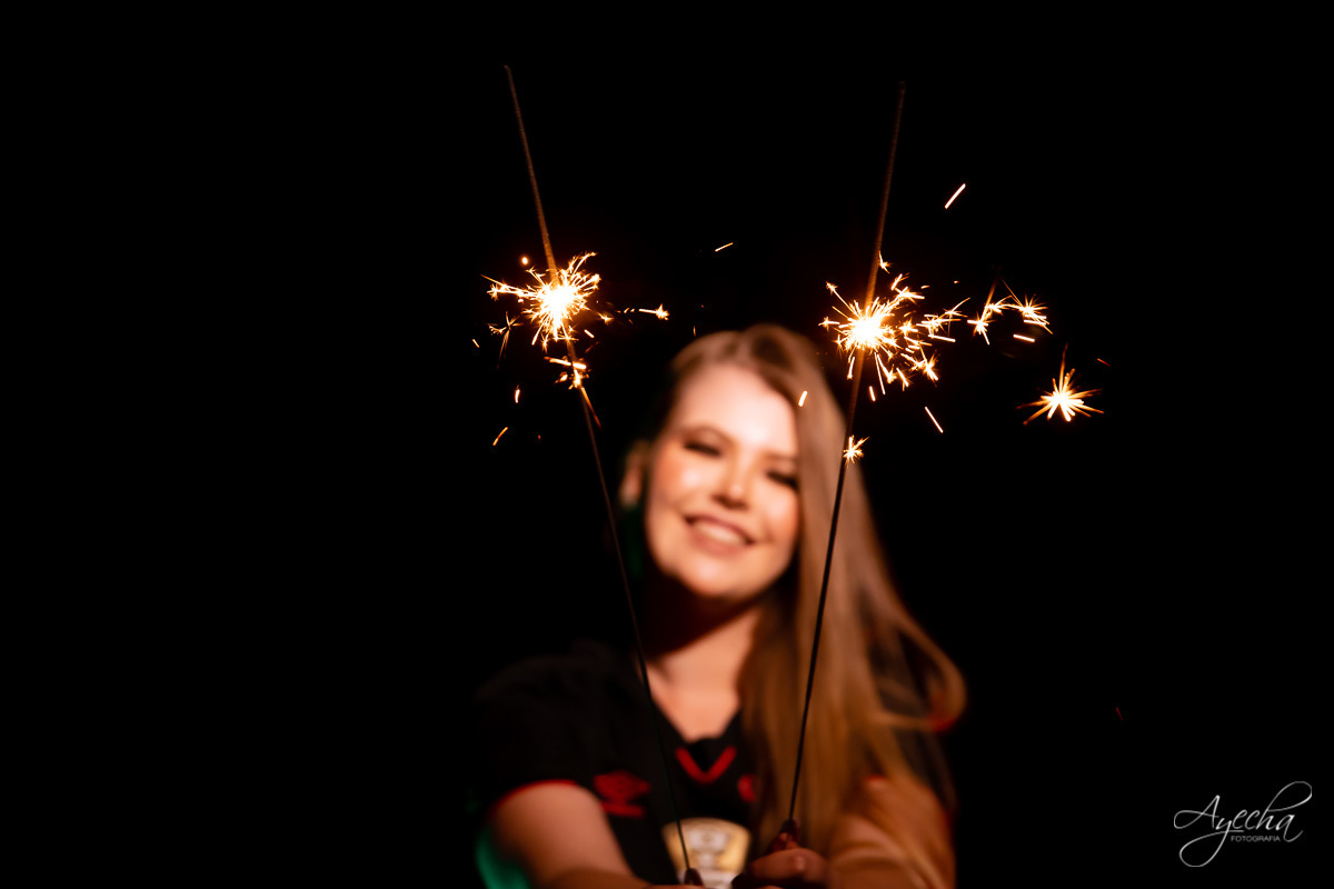 Ensaio debutante coutry, ensaio 15 anos cavalo, ensaio são luiz do purunã, debutar, ensaio princesa; vestido de debutante araucária; ensaio fazenda, jockey clube curitiba, atletico paranaense
