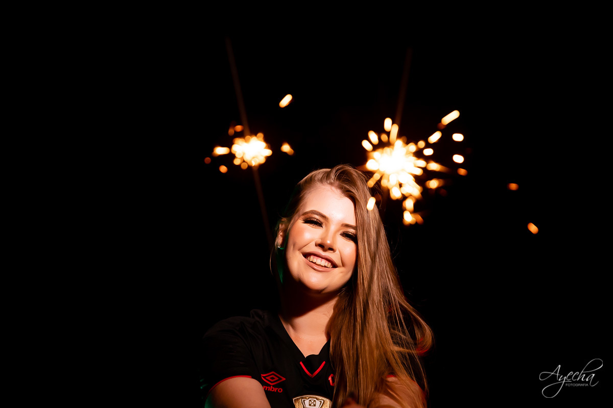 Ensaio debutante coutry, ensaio 15 anos cavalo, ensaio são luiz do purunã, debutar, ensaio princesa; vestido de debutante araucária; ensaio fazenda, jockey clube curitiba, atletico paranaense