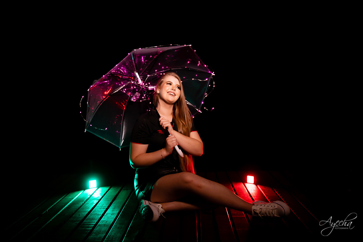 Ensaio debutante coutry, ensaio 15 anos cavalo, ensaio são luiz do purunã, debutar, ensaio princesa; vestido de debutante araucária; ensaio fazenda, jockey clube curitiba, atletico paranaense