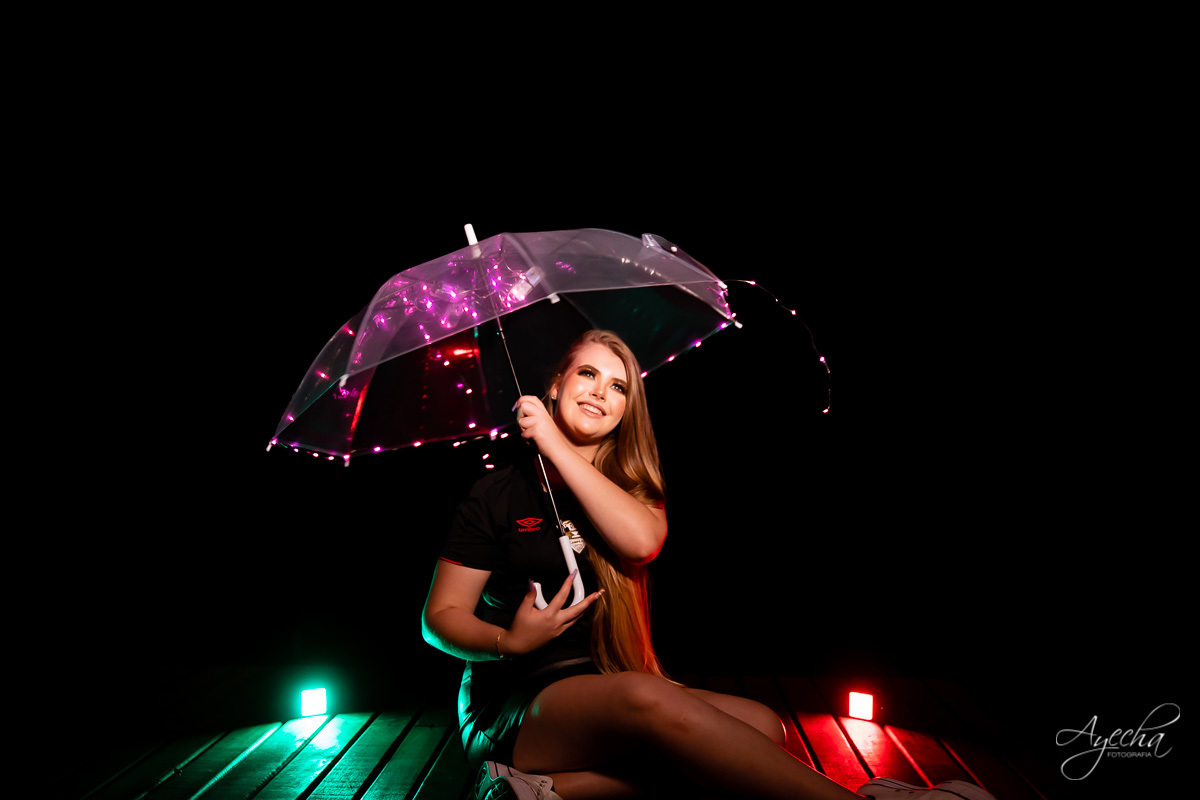 Ensaio debutante coutry, ensaio 15 anos cavalo, ensaio são luiz do purunã, debutar, ensaio princesa; vestido de debutante araucária; ensaio fazenda, jockey clube curitiba, atletico paranaense