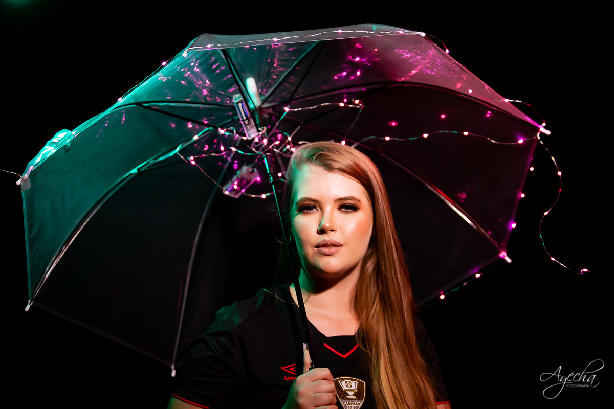 Ensaio debutante coutry, ensaio 15 anos cavalo, ensaio são luiz do purunã, debutar, ensaio princesa; vestido de debutante araucária; ensaio fazenda, jockey clube curitiba, atletico paranaense