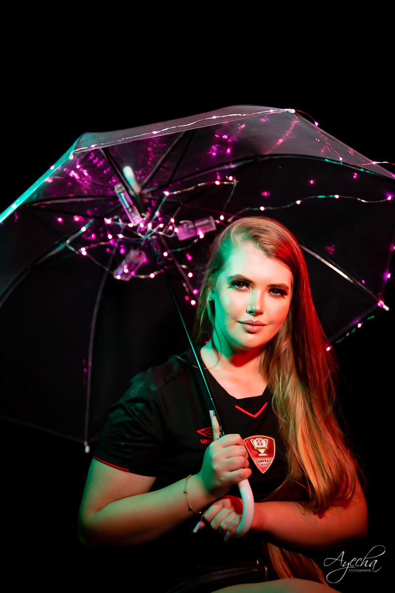 Ensaio debutante coutry, ensaio 15 anos cavalo, ensaio são luiz do purunã, debutar, ensaio princesa; vestido de debutante araucária; ensaio fazenda, jockey clube curitiba, atletico paranaense