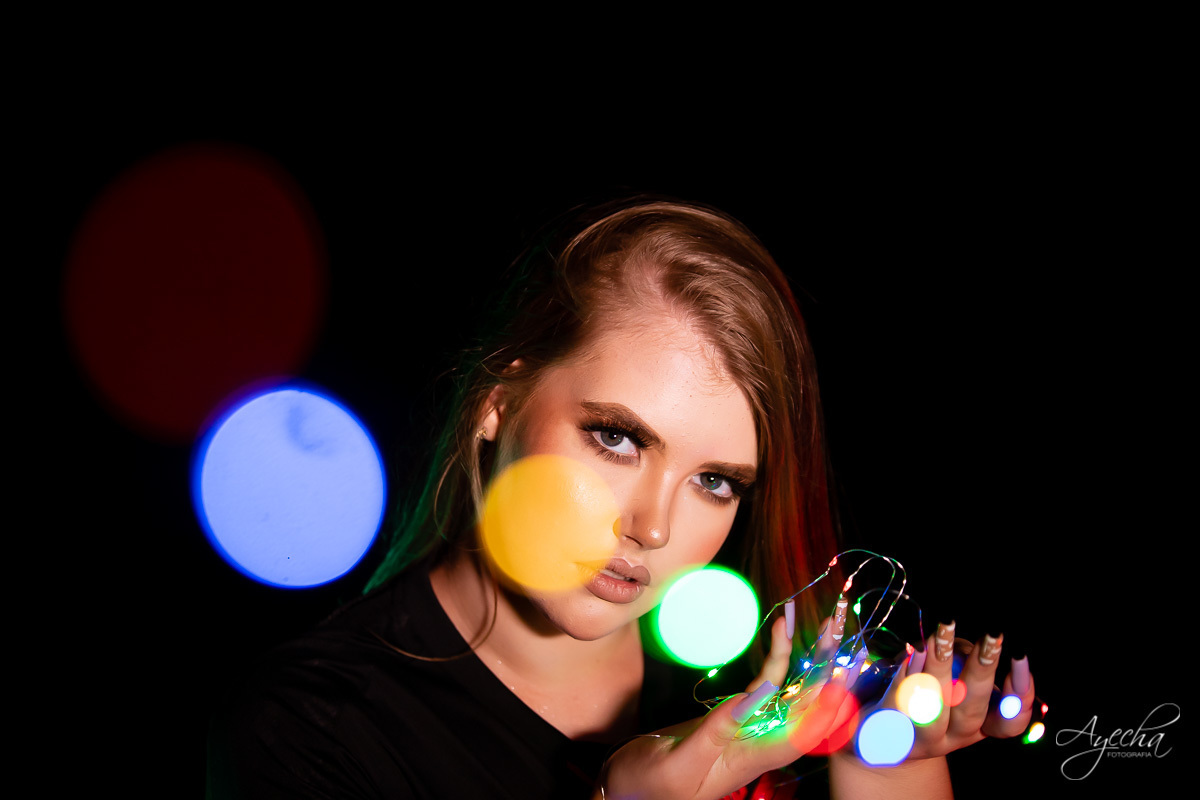 Ensaio debutante coutry, ensaio 15 anos cavalo, ensaio são luiz do purunã, debutar, ensaio princesa; vestido de debutante araucária; ensaio fazenda, jockey clube curitiba, atletico paranaense