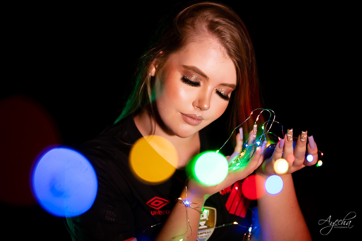 Ensaio debutante coutry, ensaio 15 anos cavalo, ensaio são luiz do purunã, debutar, ensaio princesa; vestido de debutante araucária; ensaio fazenda, jockey clube curitiba, atletico paranaense