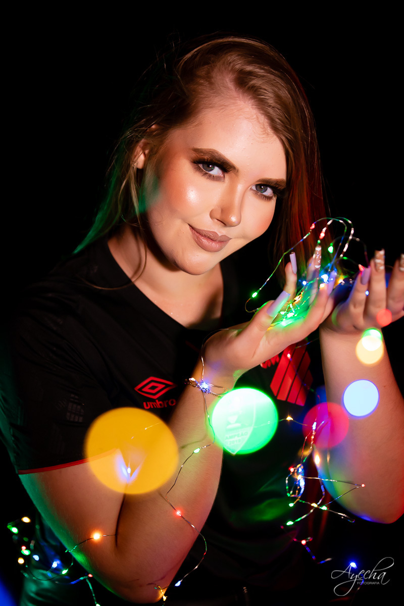 Ensaio debutante coutry, ensaio 15 anos cavalo, ensaio são luiz do purunã, debutar, ensaio princesa; vestido de debutante araucária; ensaio fazenda, jockey clube curitiba, atletico paranaense