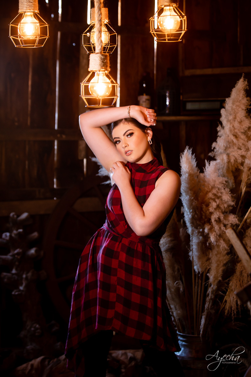 Ensaio 15 anos Curitiba;  São José dos Pinhais; Piraquara;  Debutante Curitiba; Ensaio Teen; Ensaio Celeiro; Ensaio Rústico; xv anos; vestido debutante; ienkot; mc donalds; diabetes; festa 15 anos; melhores fotógrafos curitiba; especialista 15 anos