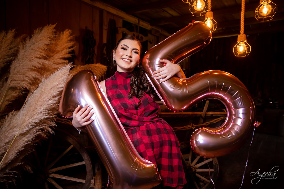 Ensaio 15 anos Curitiba;  São José dos Pinhais; Piraquara;  Debutante Curitiba; Ensaio Teen; Ensaio Celeiro; Ensaio Rústico; xv anos; vestido debutante; ienkot; mc donalds; diabetes; festa 15 anos; melhores fotógrafos curitiba; especialista 15 anos