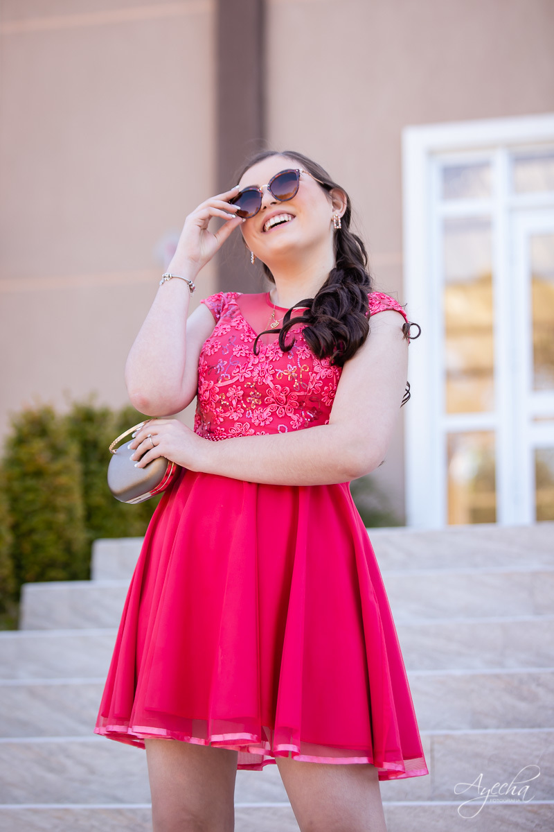 Ensaio 15 anos Curitiba;  São José dos Pinhais; Piraquara;  Debutante Curitiba; Ensaio Teen; Ensaio Celeiro; Ensaio Rústico; xv anos; vestido debutante; ienkot; mc donalds; diabetes; festa 15 anos; melhores fotógrafos curitiba; especialista 15 anos