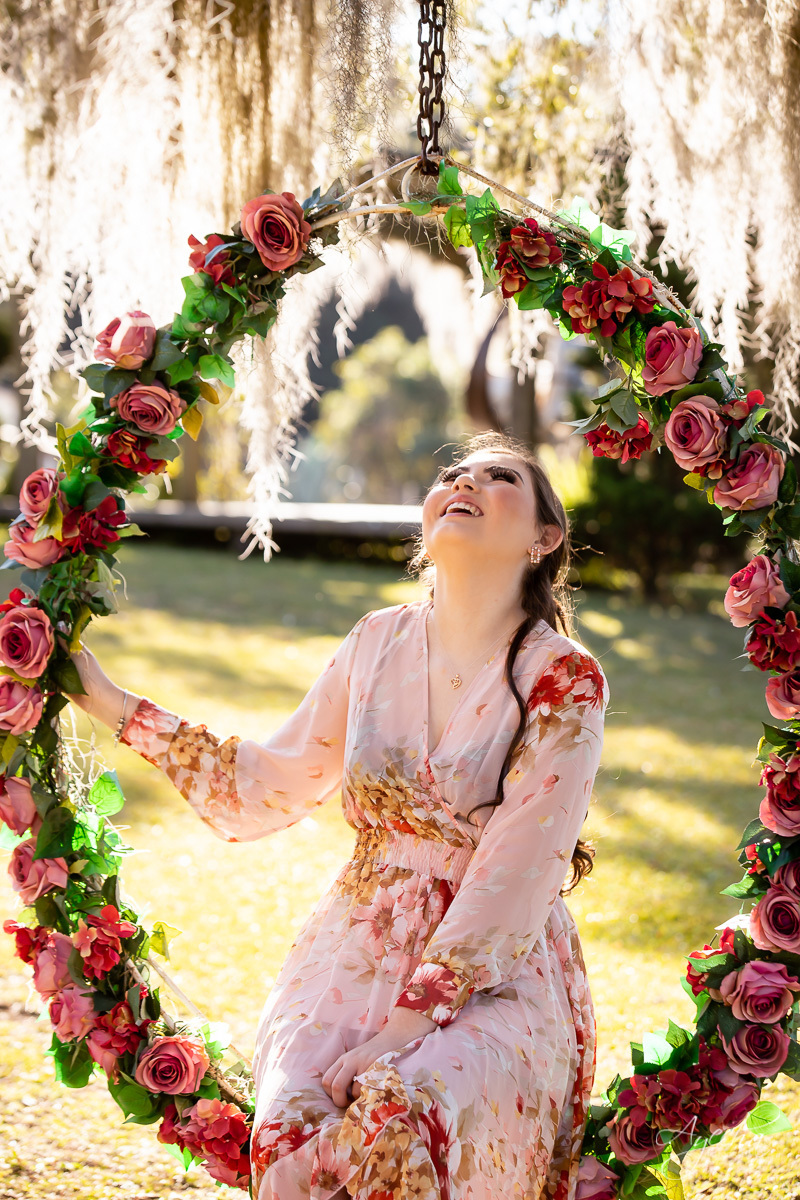 Ensaio 15 anos Curitiba;  São José dos Pinhais; Piraquara;  Debutante Curitiba; Ensaio Teen; Ensaio Celeiro; Ensaio Rústico; xv anos; vestido debutante; ienkot; mc donalds; diabetes; festa 15 anos; melhores fotógrafos curitiba; especialista 15 anos