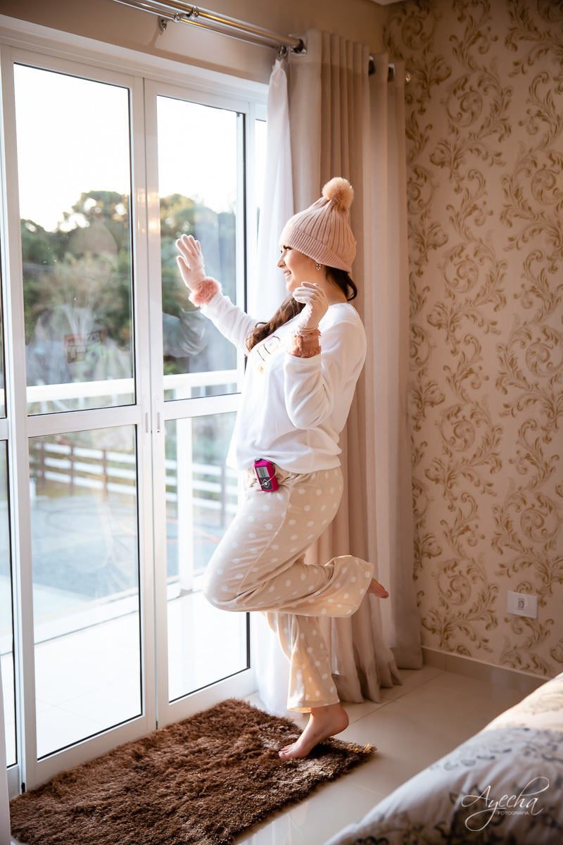 Ensaio 15 anos Curitiba;  São José dos Pinhais; Piraquara;  Debutante Curitiba; Ensaio Teen; Ensaio Celeiro; Ensaio Rústico; xv anos; vestido debutante; ienkot; mc donalds; diabetes; festa 15 anos; melhores fotógrafos curitiba; especialista 15 anos