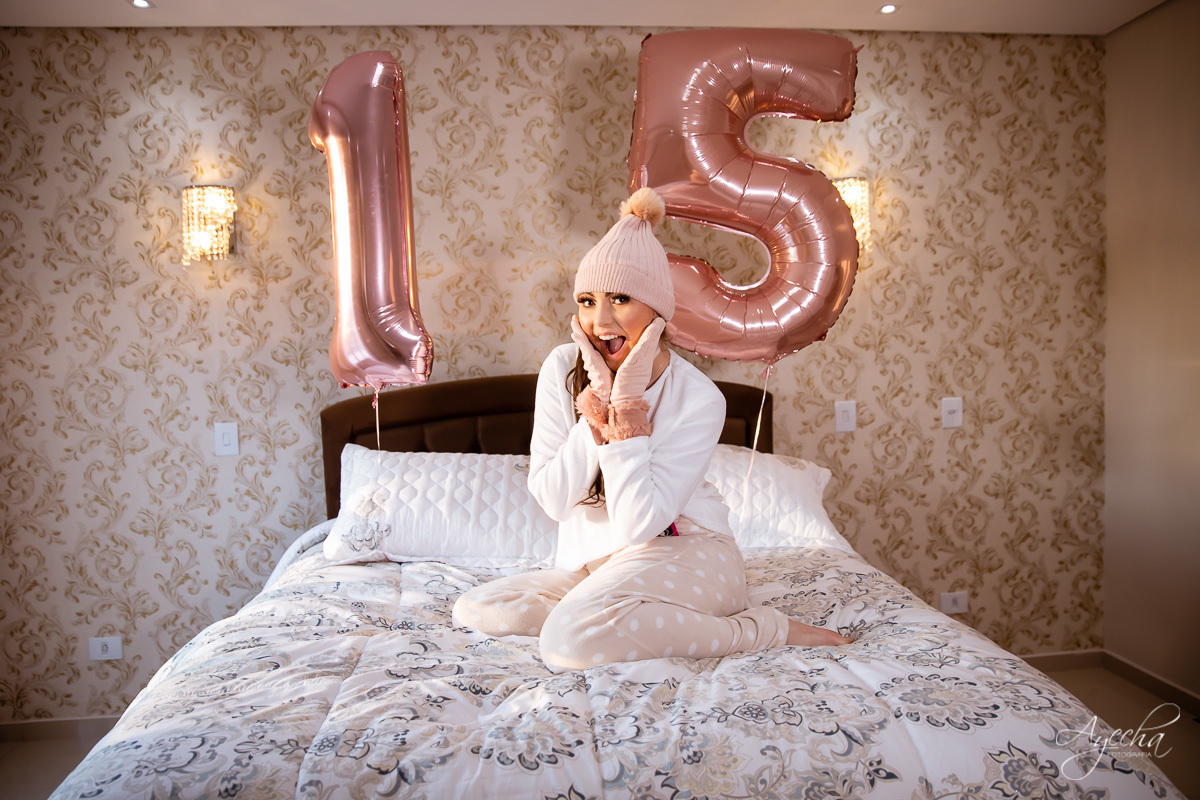 Ensaio 15 anos Curitiba;  São José dos Pinhais; Piraquara;  Debutante Curitiba; Ensaio Teen; Ensaio Celeiro; Ensaio Rústico; xv anos; vestido debutante; ienkot; mc donalds; diabetes; festa 15 anos; melhores fotógrafos curitiba; especialista 15 anos