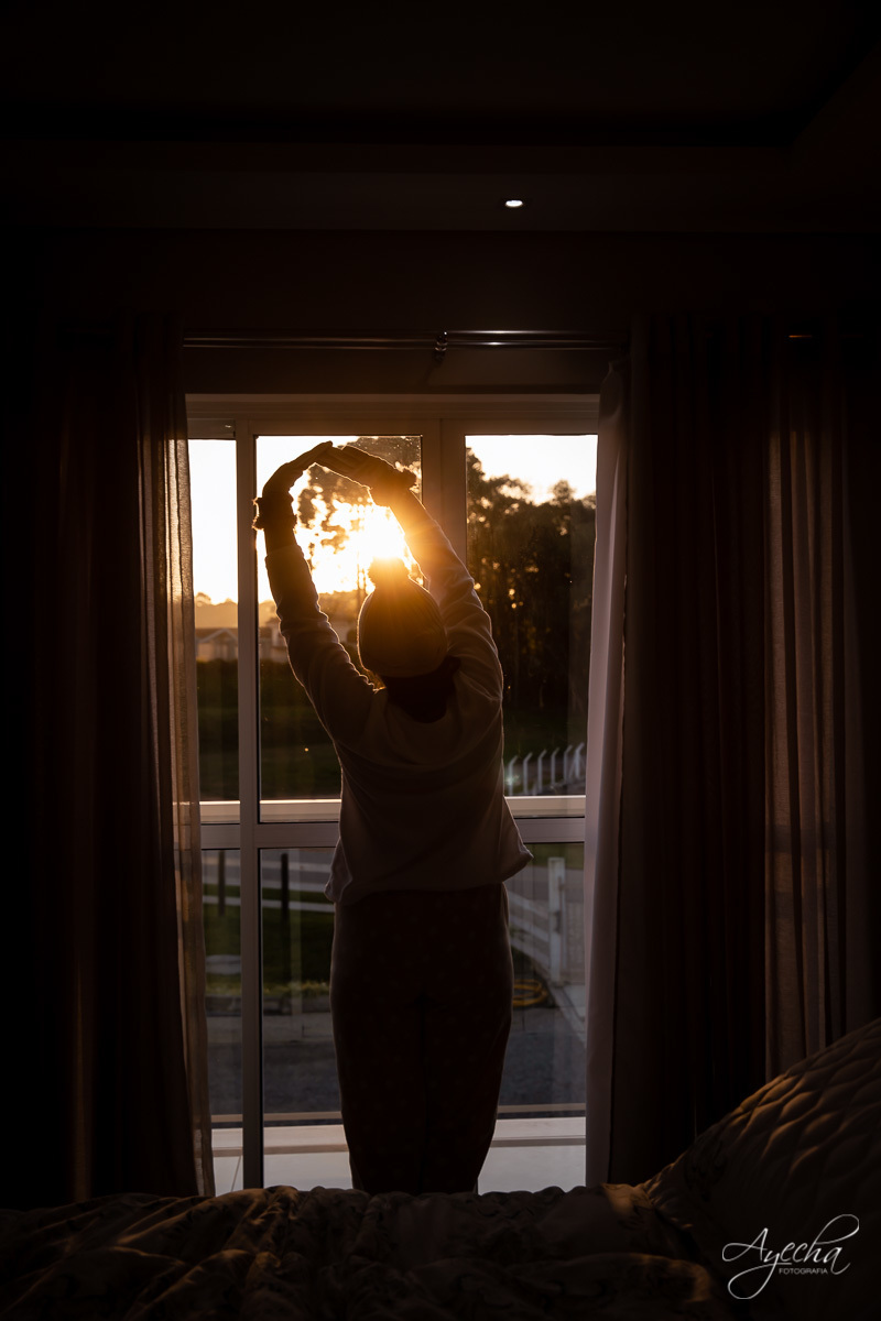 Ensaio 15 anos Curitiba;  São José dos Pinhais; Piraquara;  Debutante Curitiba; Ensaio Teen; Ensaio Celeiro; Ensaio Rústico; xv anos; vestido debutante; ienkot; mc donalds; diabetes; festa 15 anos; melhores fotógrafos curitiba; especialista 15 anos