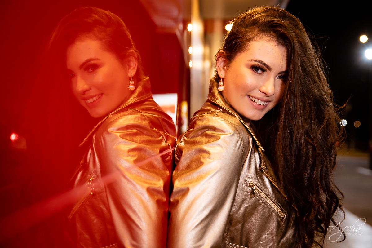 Ensaio 15 anos Curitiba;  São José dos Pinhais; Piraquara;  Debutante Curitiba; Ensaio Teen; Ensaio Celeiro; Ensaio Rústico; xv anos; vestido debutante; ienkot; mc donalds; diabetes; festa 15 anos; melhores fotógrafos curitiba; especialista 15 anos